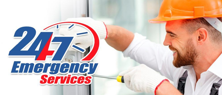 24 hour Commercial Locksmith menifee