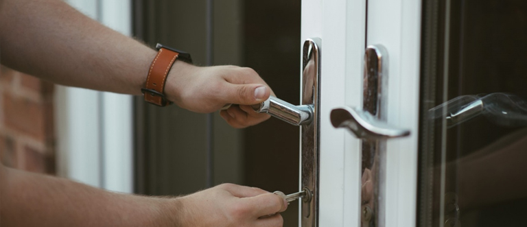 24 hour key locksmith Menifee