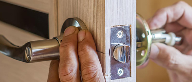 Menifee 24 hour residential locksmith