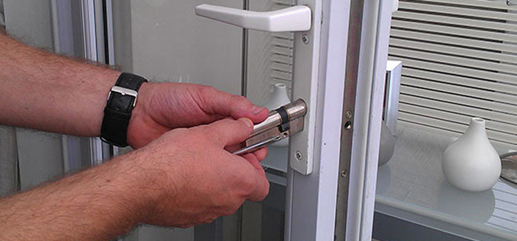 Commercial Door Lock Repair in Menifee