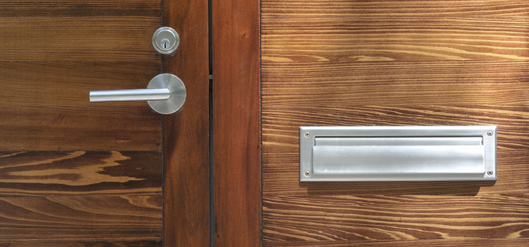 Electric Front Door Lock Repair Menifee