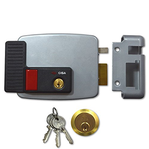 electronic door lock repair Menifee